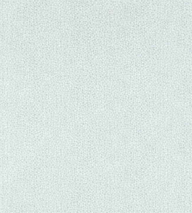 Commix Wallpaper - Breeze - HTWW112124 - Harlequin - Premier Wallcovering