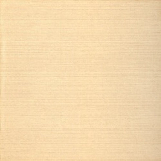 Como Silk Wallpaper - Camel - Thibaut - T6835 - Premier Wallcovering
