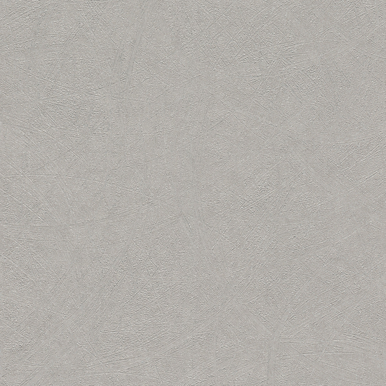 Concrete Emporium III Wallpaper - Grey Silver - Rasch - 520255 - Premier Wallcovering