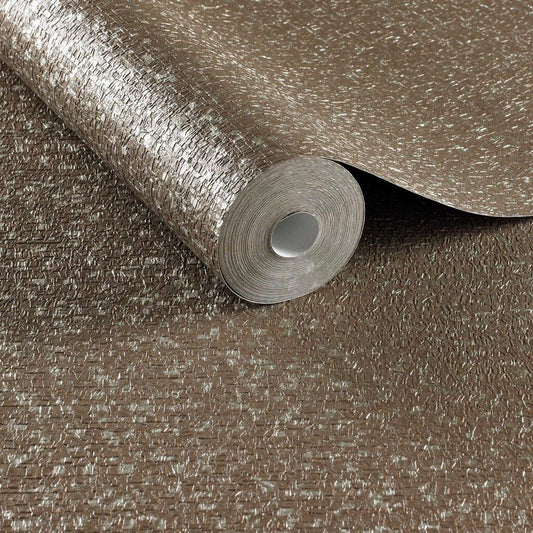 Wallpaperit - Boutique Luxury - 104772 - Premier Wallcovering