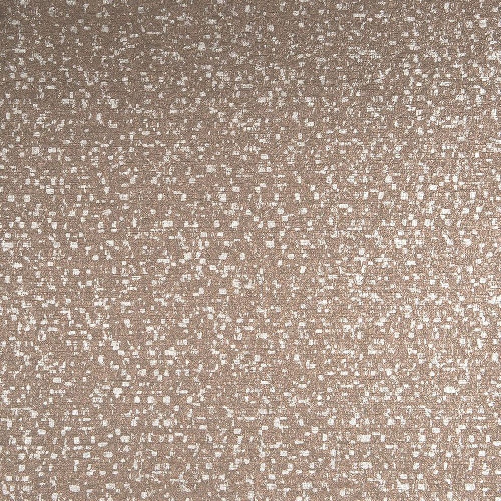 Wallpaperit - Boutique Luxury - 104772 - Premier Wallcovering