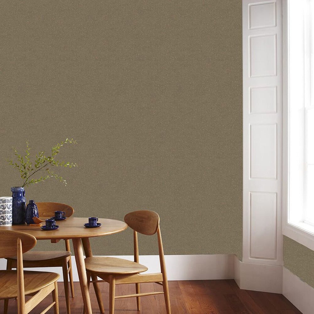Wallpaperit - Boutique Luxury - 104772 - Premier Wallcovering