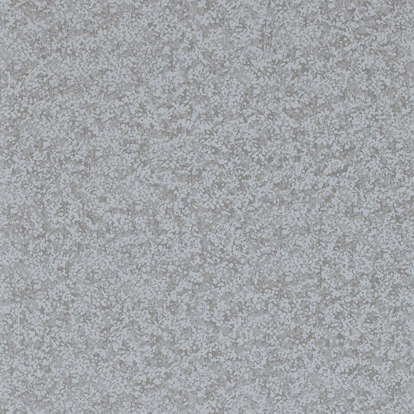 Coral Wallpaper - Rose Quartz - Harlequin - EREE110766 - Premier Wallcovering