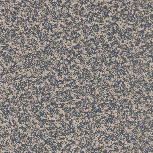 Coral Wallpaper - Midnight - Harlequin - EREE110762 - Premier Wallcovering