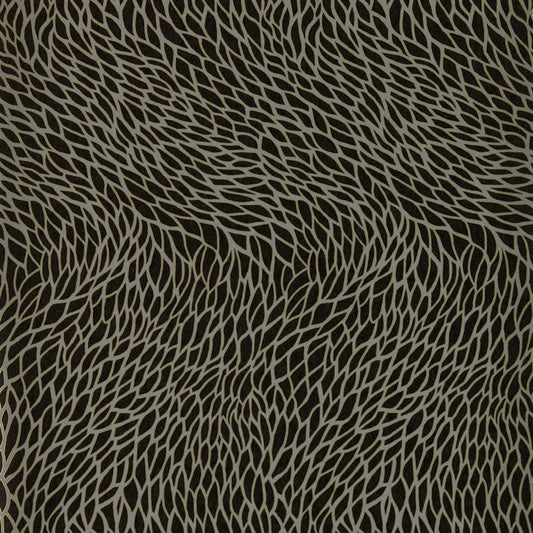 Corallino Wallpaper - Ivory - Clarke & Clarke - W0166/01 - Premier Wallcovering