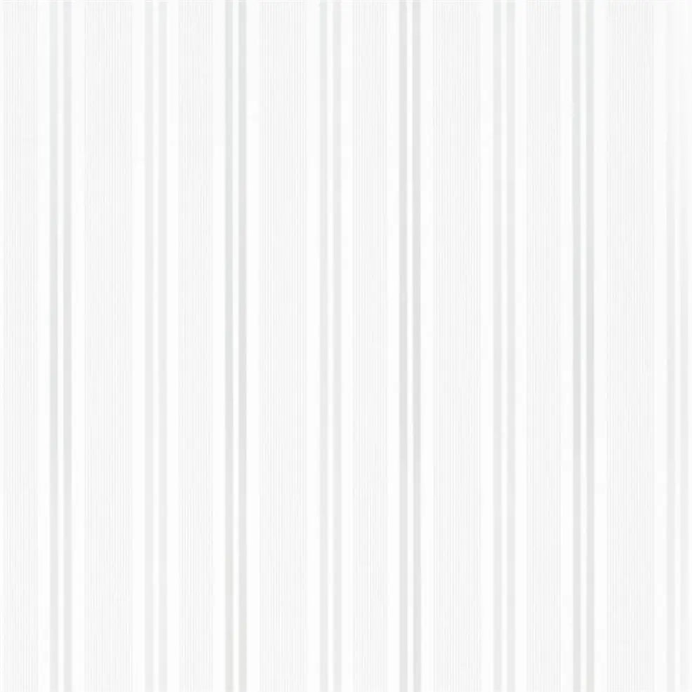 Cord Wallpaper - Platinum - P585/03 - Designers Guild - Premier Wallcovering