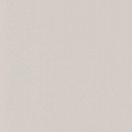 Cordage Rivage Wallpaper - Beige - Casadeco - 84009203 - Premier Wallcovering