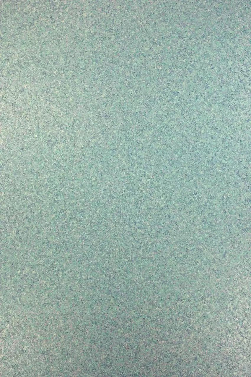 Corteccia Wallpaper - Duck Egg - Osborne & Little - W6190-16 - Premier Wallcovering