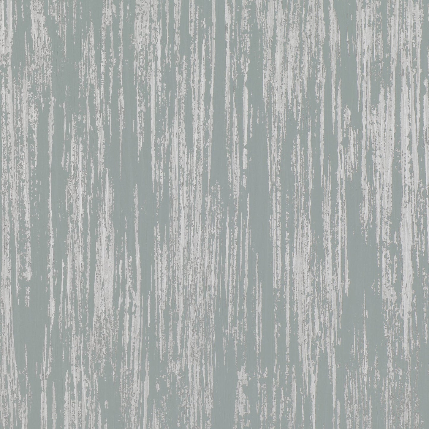 Cortona Wallpaper - Powder - Villa Nova - W553/09 - Premier Wallcovering