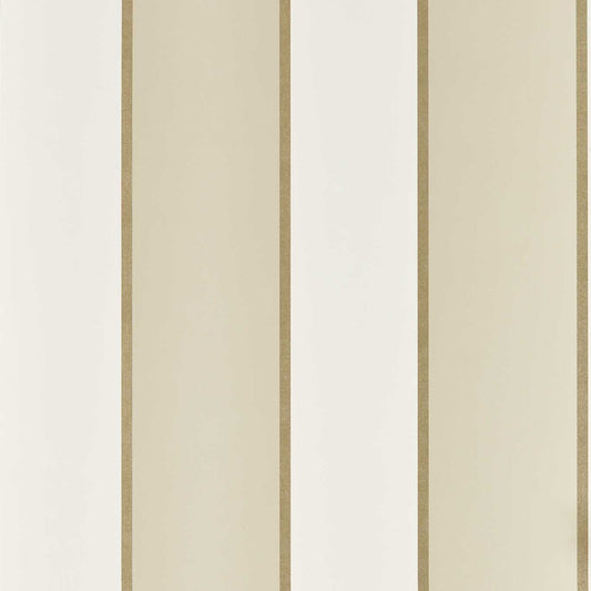 Cosmopolis Wallpaper - Ink - Clarke & Clarke - W0221/01 - Premier Wallcovering