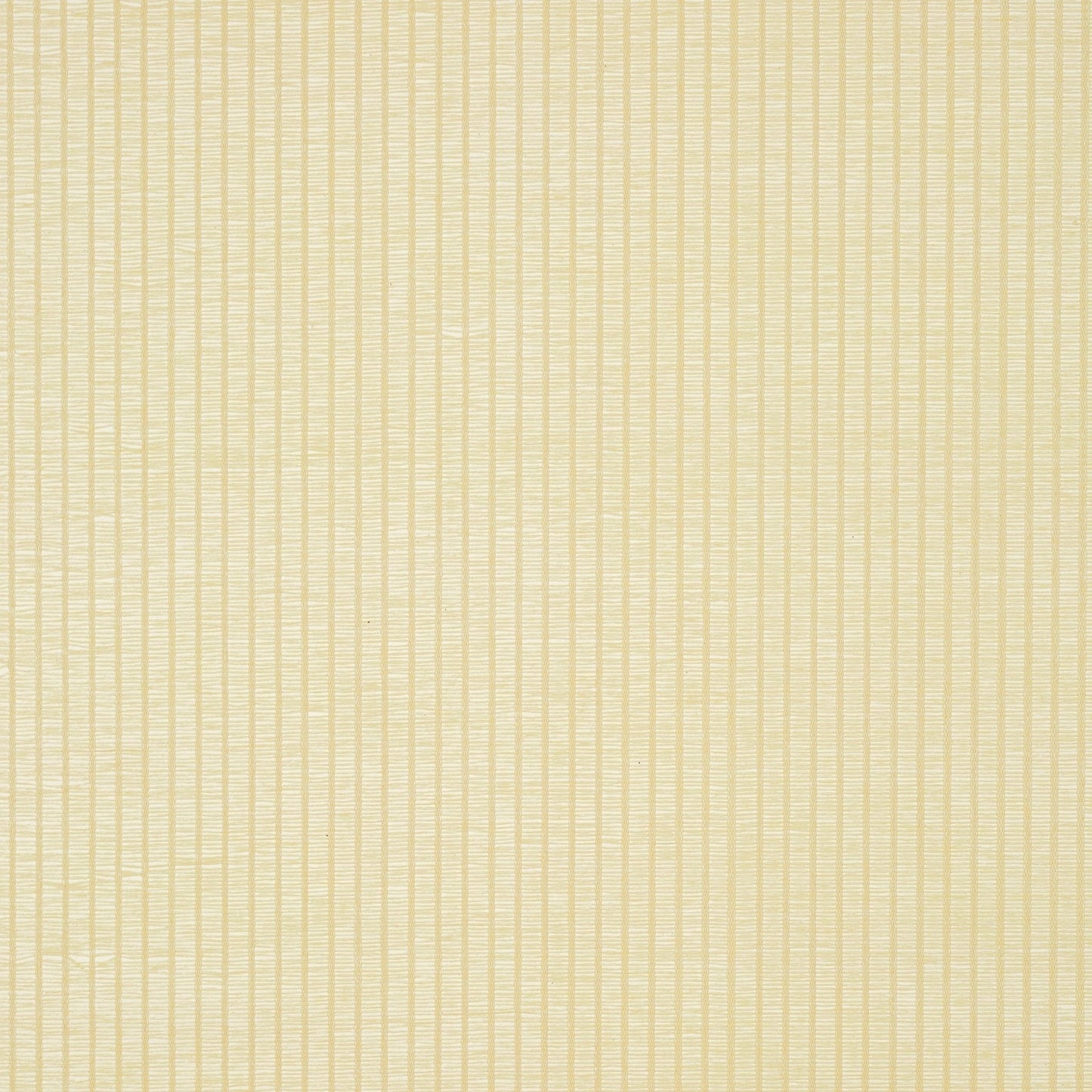 Costa Stripe Wallpaper - Cream - Thibaut - T83046 - Premier Wallcovering