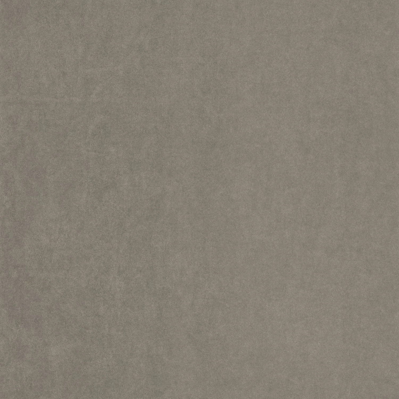 Cotton Touch Kiosque Wallpaper - Gris Poivre - Casadeco - 82389330 - Premier Wallcovering