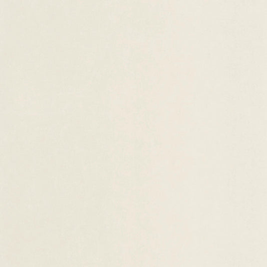 Cotton Touch Kiosque Wallpaper - Blanc Papier - Casadeco - 82380157 - Premier Wallcovering