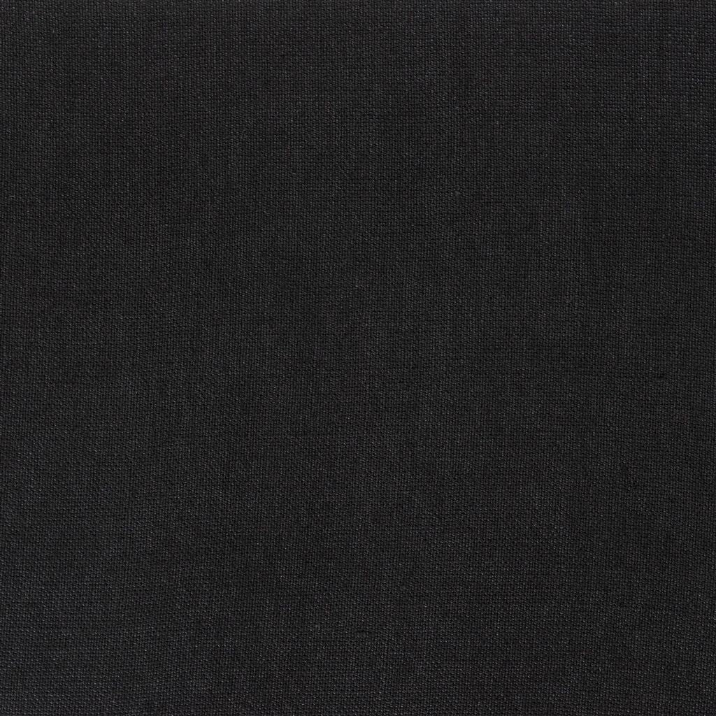 Coutil Fabric - Jais - Christian Lacroix - FCL2272/14 - Premier Wallcovering