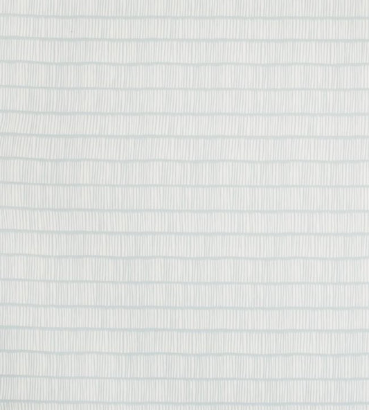 Crochet Outdoor Fabric - Celeste - Christopher Farr Cloth - CF11524 - 02 - Premier Wallcovering