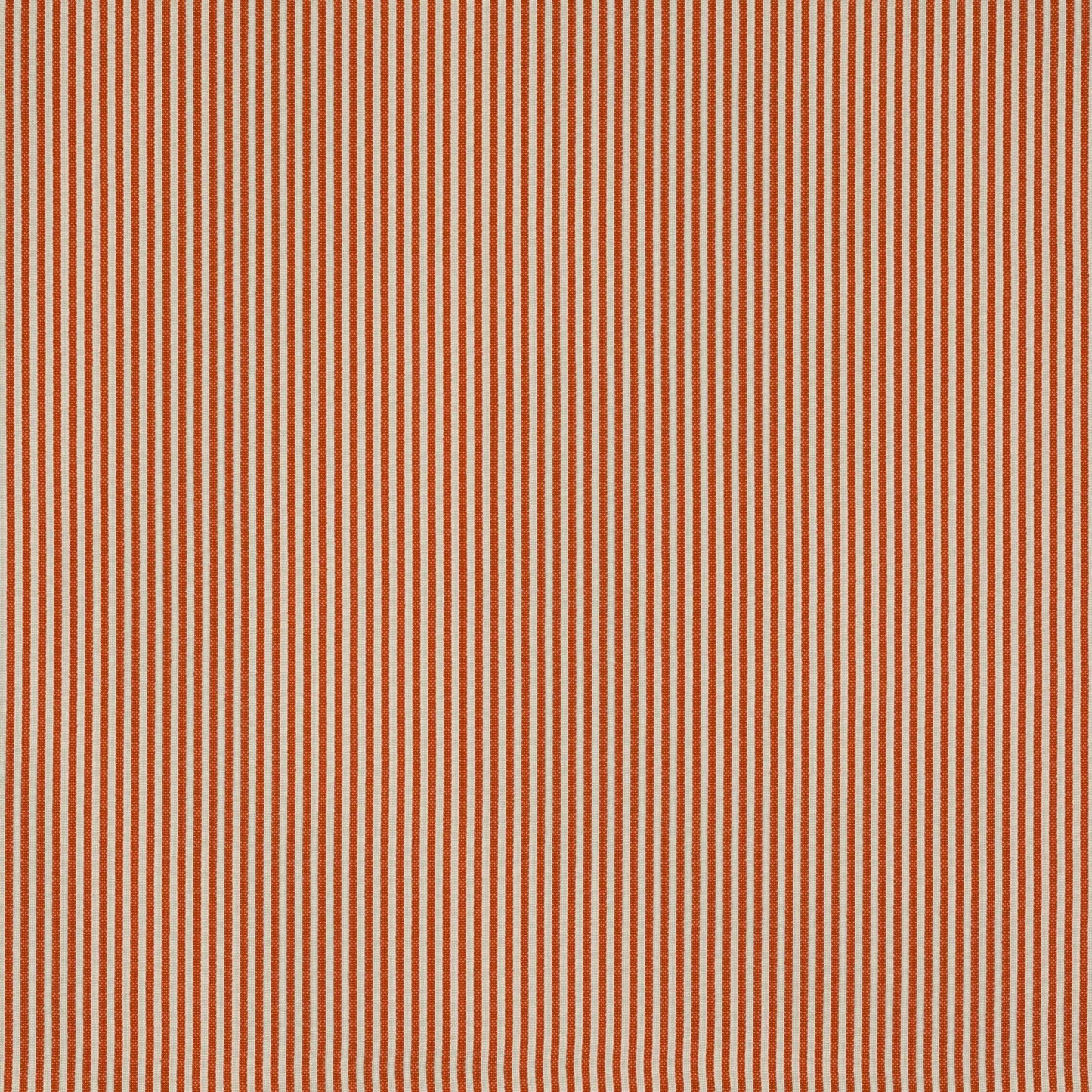 Croisette Fabric - Paprika - Manuel Canovas - M4126-07 - Premier Wallcovering