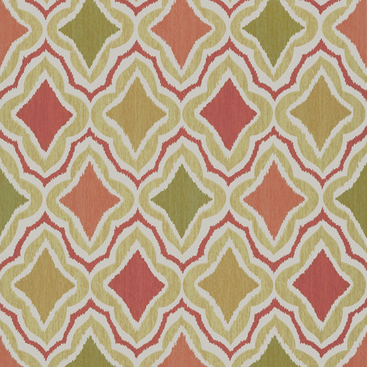 Cruising Wallpaper - Sun Baked - Thibaut - T88746 - Premier Wallcovering