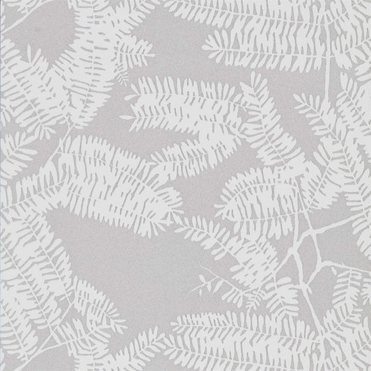 Crystal Extravagance Wallpaper - Diamond - HLUT111721 - Harlequin - Premier Wallcovering