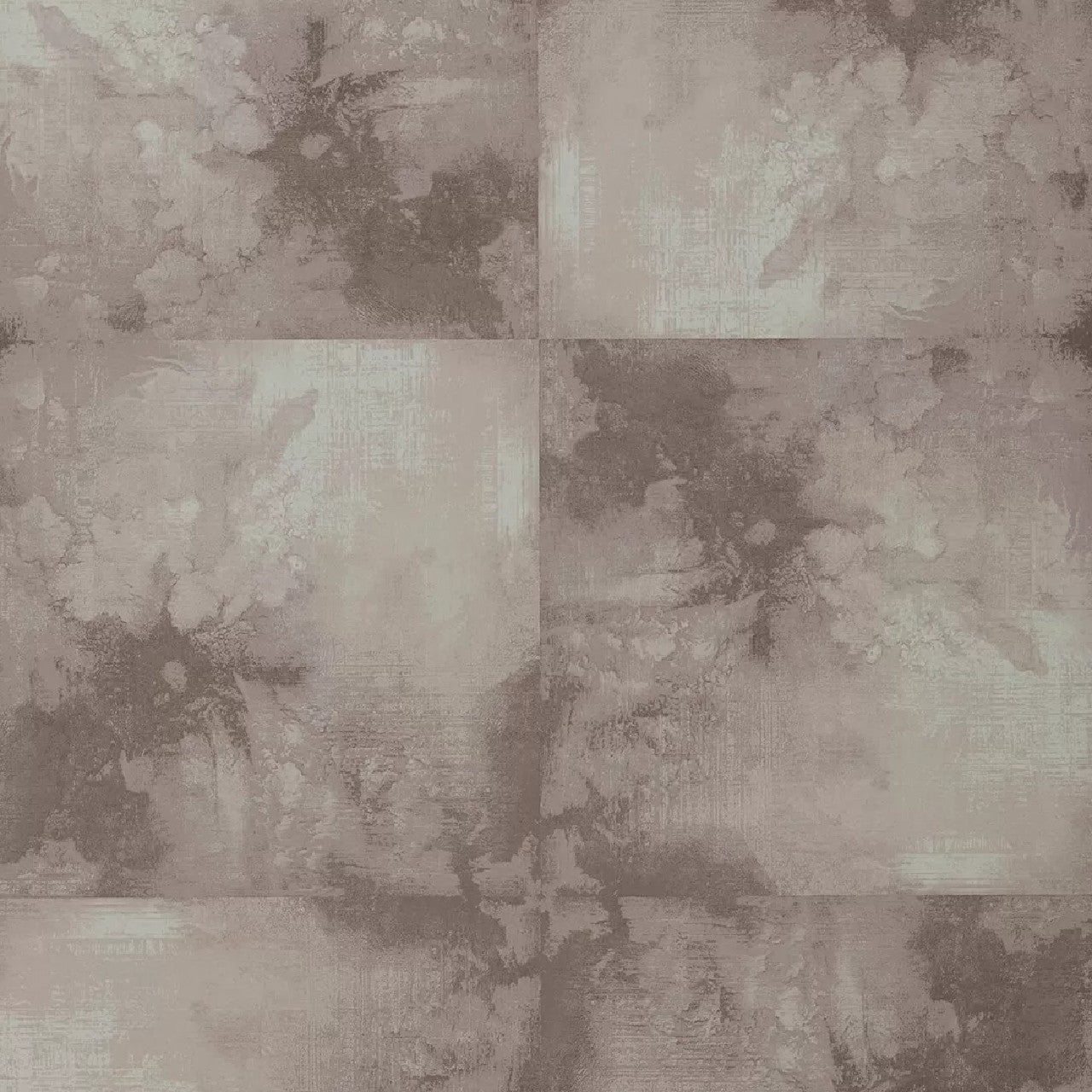 Crystalline Wallpaper - Carnelian - 1838 wallcoverings - 2210 - 164 - 03 - Premier Wallcovering