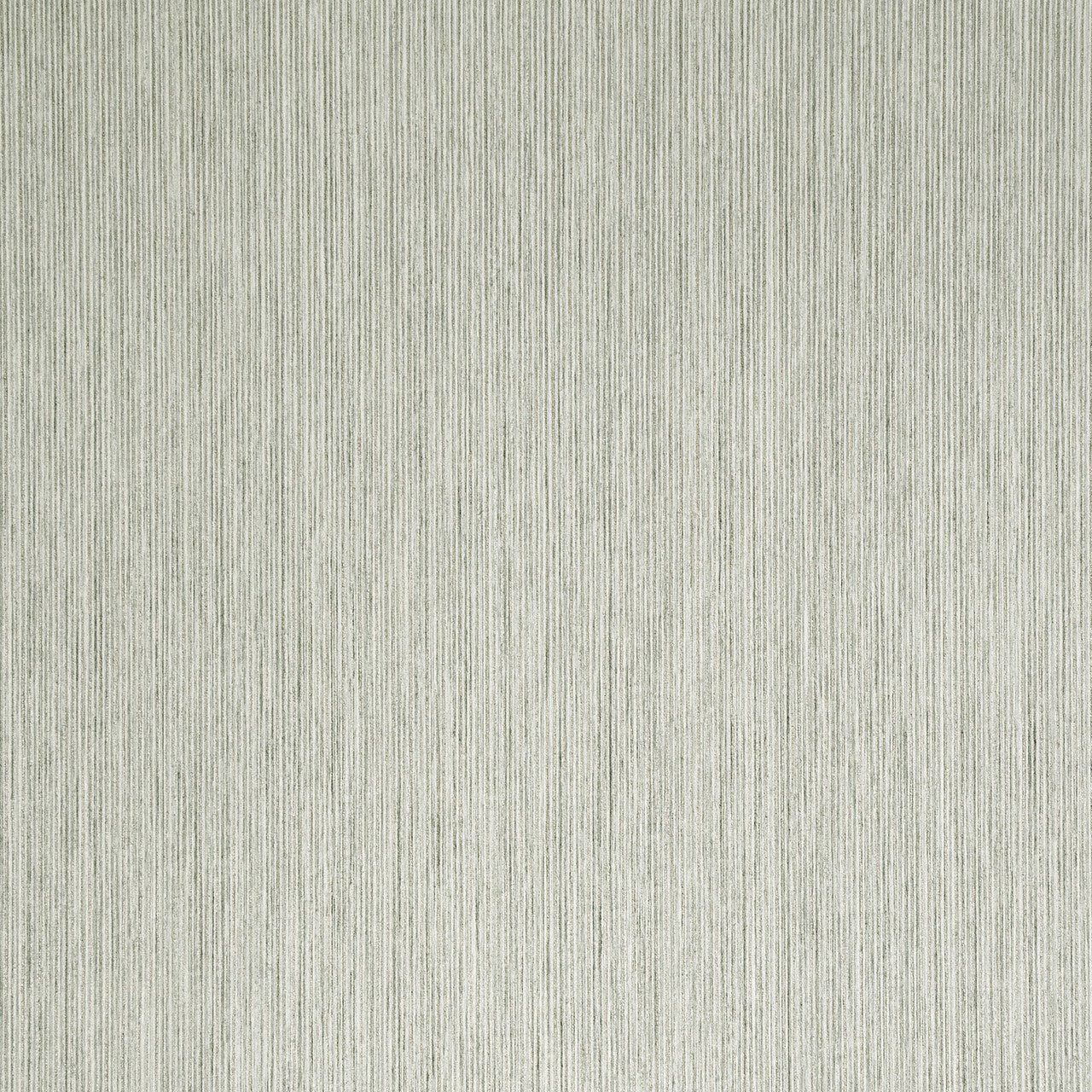 Curtain Feel Wallpaper - Jade - Hohenberger - 65046 - Premier Wallcovering