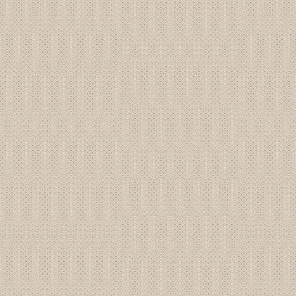 Daisy Wallpaper - Blush - Boråstapeter - 7656 - Premier Wallcovering