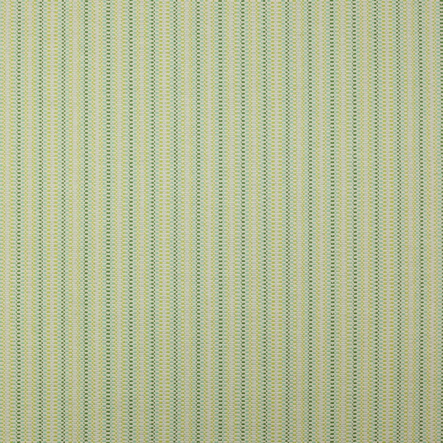 Daksha Fabric - Aqua - Manuel Canovas - 04934/04 - Premier Wallcovering