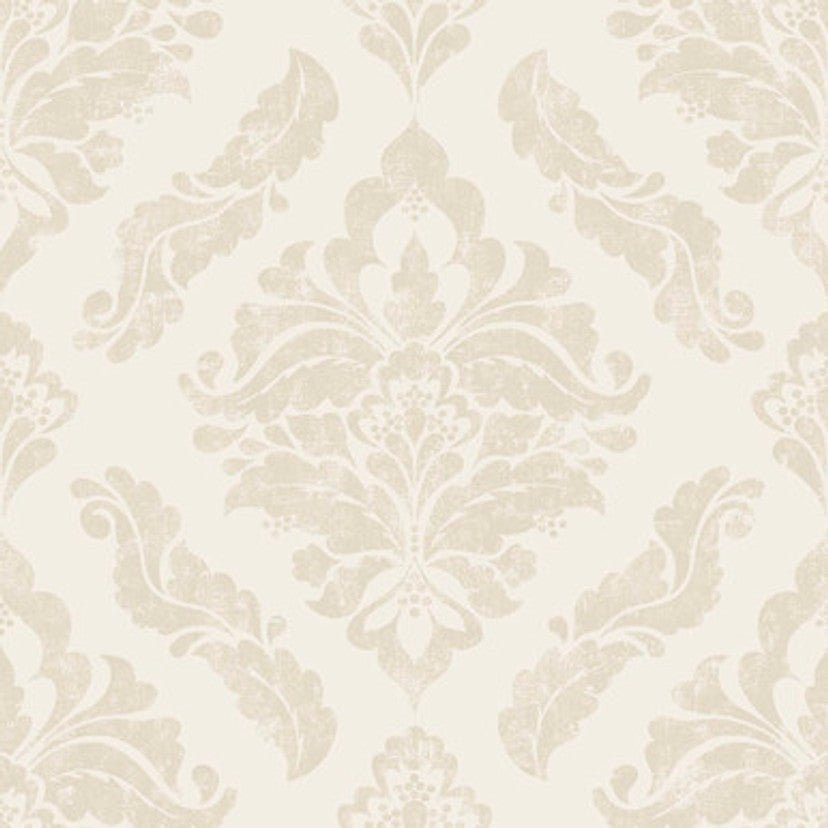 Wallpaperit - Boutique Luxury - 104156 - Premier Wallcovering