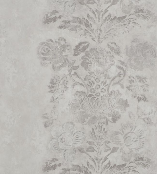 Damasco Wallpaper - Crocus - PDG674/09 - Designers Guild - Premier Wallcovering