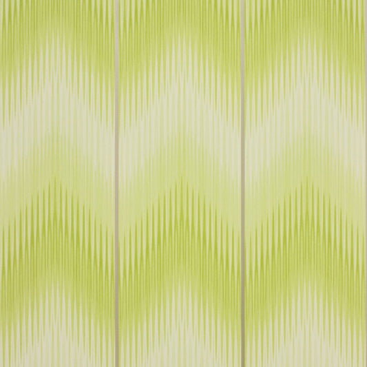 Danzon Wallpaper - Lime - Matthew Williamson - W6802-01 - Premier Wallcovering
