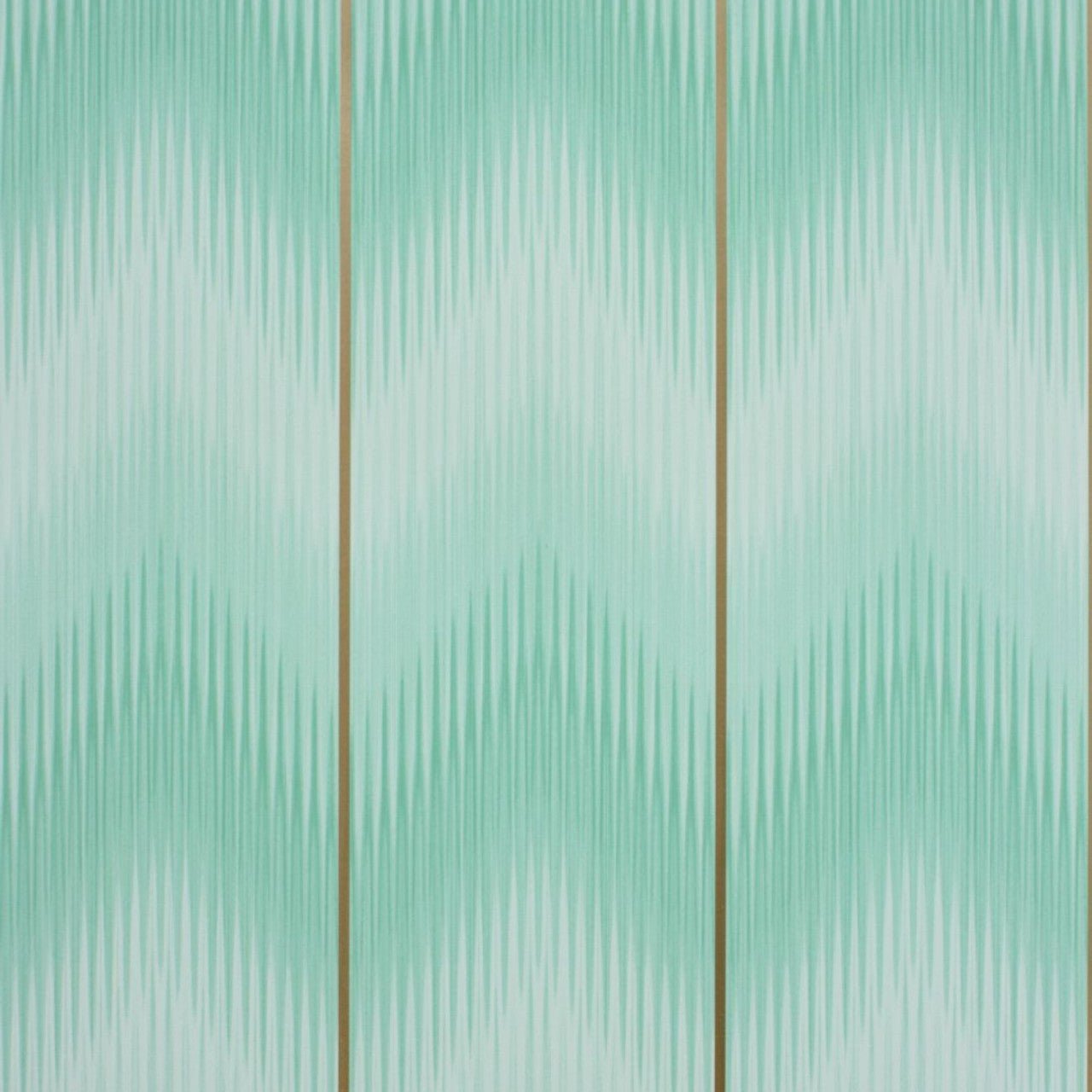 Danzon Wallpaper - Jade - Matthew Williamson - W6802-02 - Premier Wallcovering