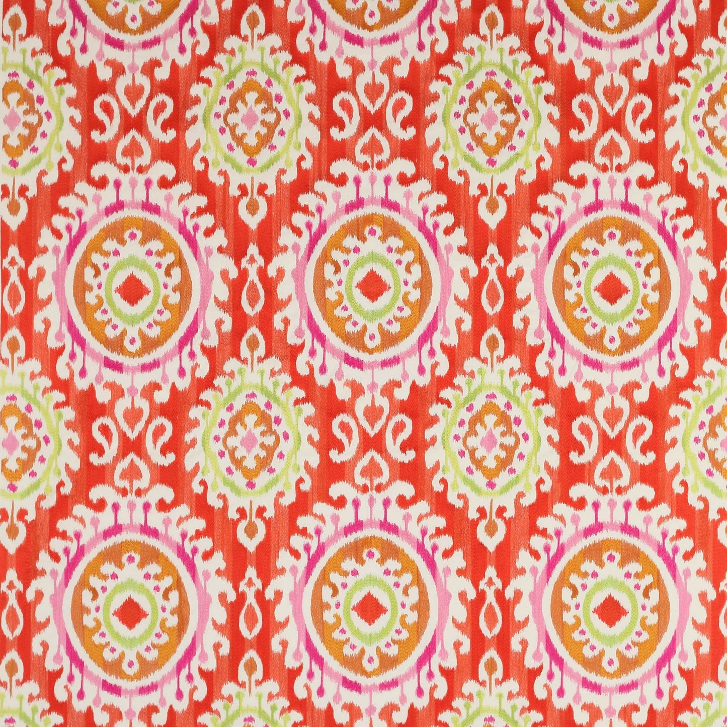 Daya Fabric - Epices - Manuel Canovas - 04925/04 - Premier Wallcovering