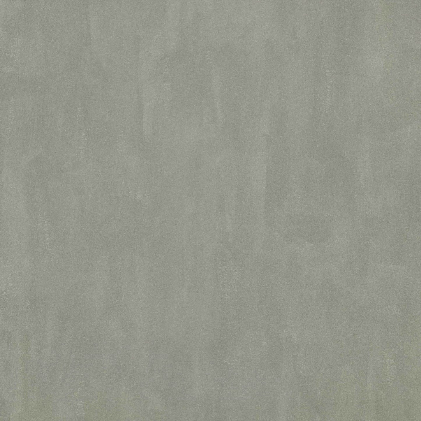 Daze Wallpaper - Ivy - Villa Nova - W634/07 - Premier Wallcovering