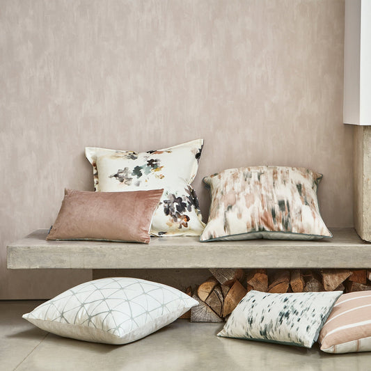 Daze Wallpaper - Moorland - Villa Nova - W634/01 - Premier Wallcovering