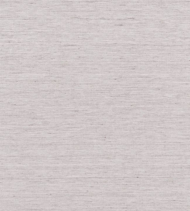 Deauville Linen Wallpaper - Lavender - Anna French - AT16150 - Premier Wallcovering