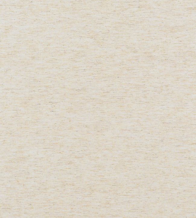 Deauville Linen Wallpaper - Flax - Anna French - AT16148 - Premier Wallcovering