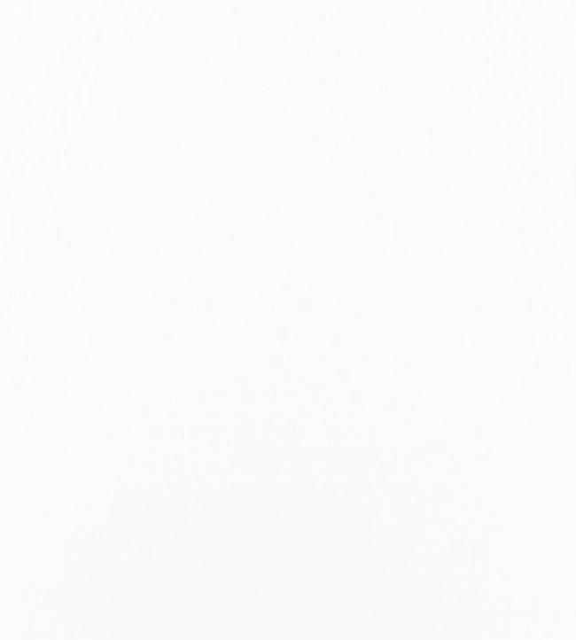 Deauville Linen Wallpaper - White - Anna French - AT16146 - Premier Wallcovering