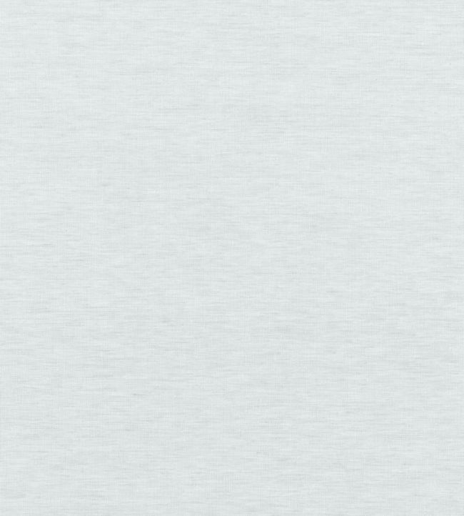 Deauville Linen Wallpaper - Soft Blue - Anna French - AT16149 - Premier Wallcovering