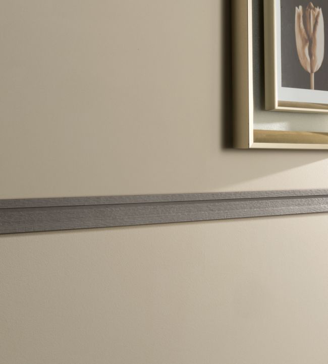 Lincrusta- RD1640FR - Premier Wallcovering