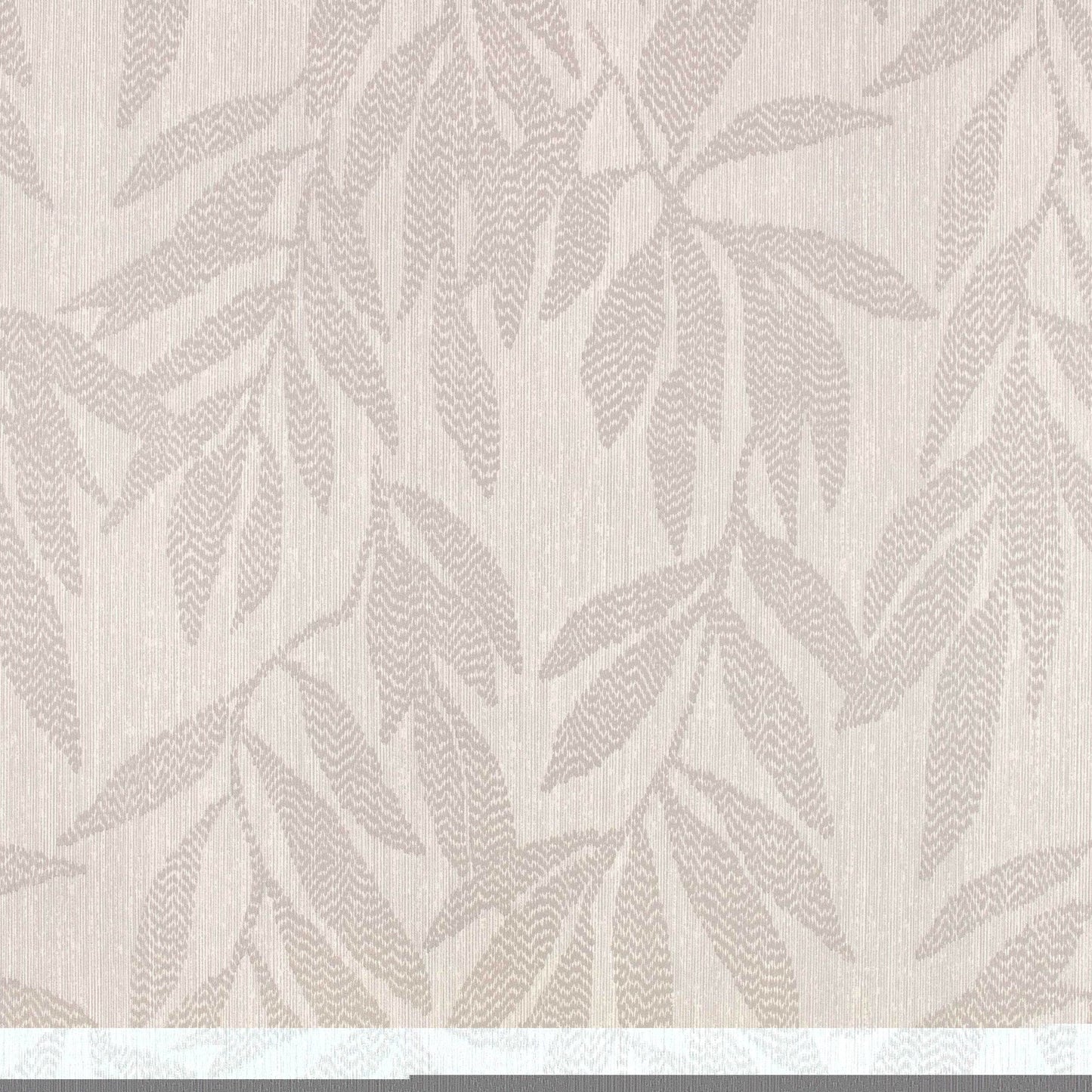 Delphie Wallpaper - Opal - Romo - Picota - W436/02 - Premier Wallcovering