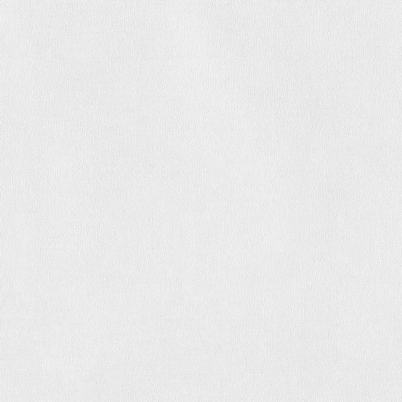 Deluxe Guido Maria Kretschmer Wallpaper - White - P+S International - 41000 - 10 - Premier Wallcovering