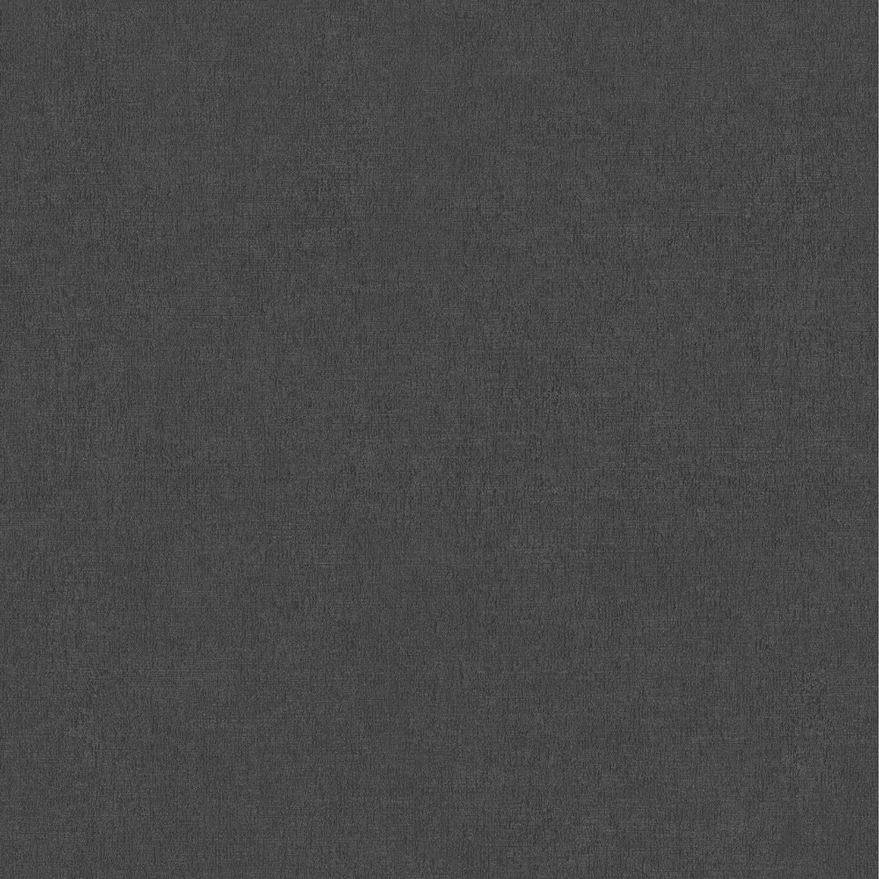 Deluxe Guido Maria Kretschmer Wallpaper - Dark Mauve - P+S International - 41000 - 30 - Premier Wallcovering