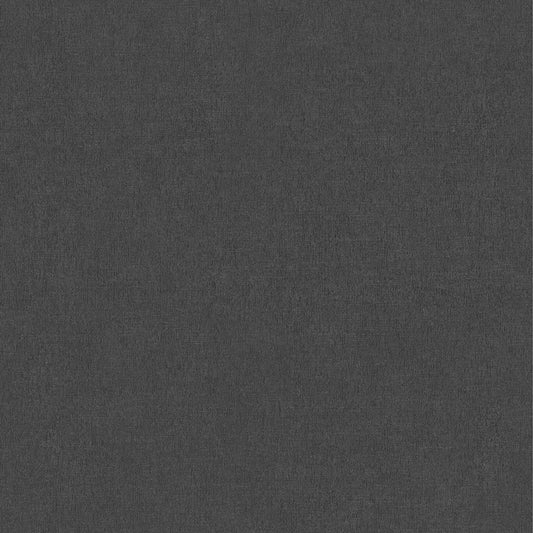 Deluxe Guido Maria Kretschmer Wallpaper - Dark Mauve - P+S International - 41000 - 30 - Premier Wallcovering