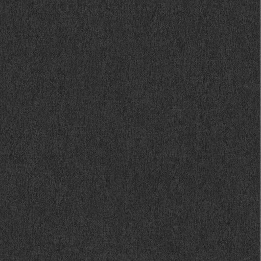 Deluxe Guido Maria Kretschmer Wallpaper - Black - P+S International - 41000 - 60 - Premier Wallcovering