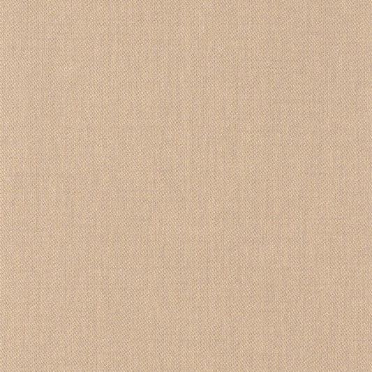 Denim California Wallpaper - Beige Raphia - Casadeco - 87531806 - Premier Wallcovering