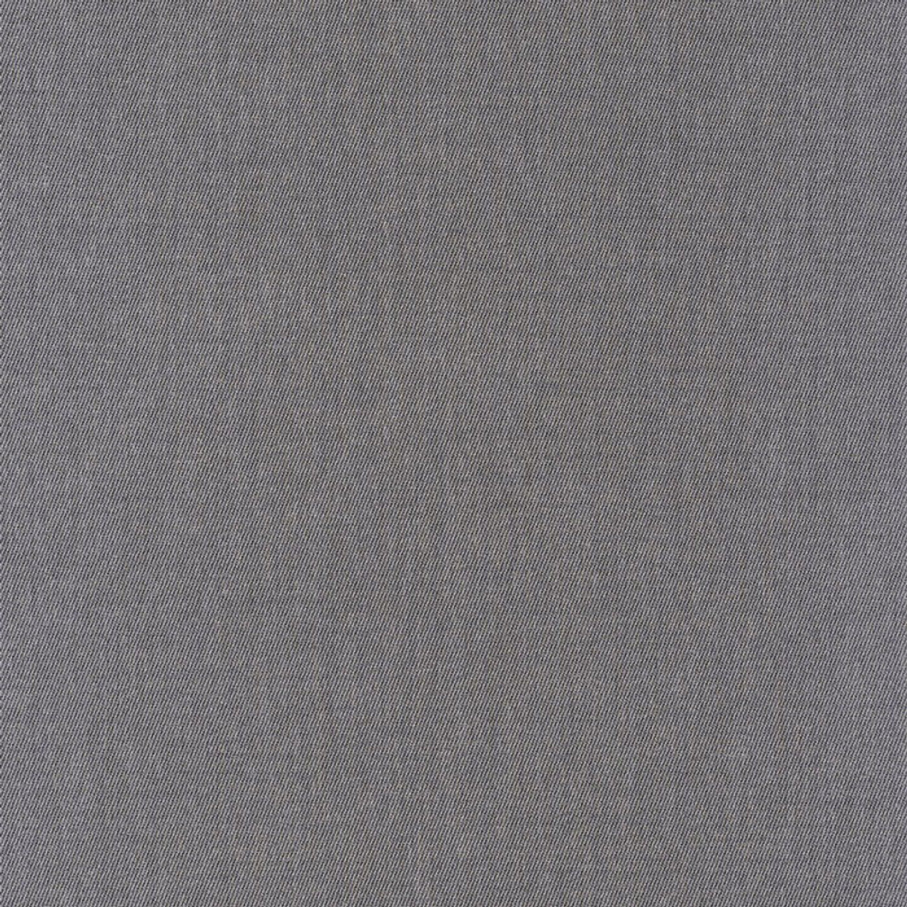 Denim California Wallpaper - Noir Fusain - Casadeco - 87539999 - Premier Wallcovering