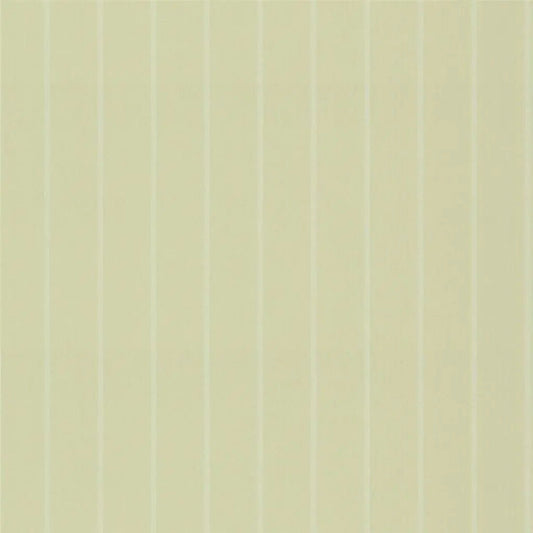 Devoran Wallpaper - Milk - William Yeoward - PW016/04 - Premier Wallcovering