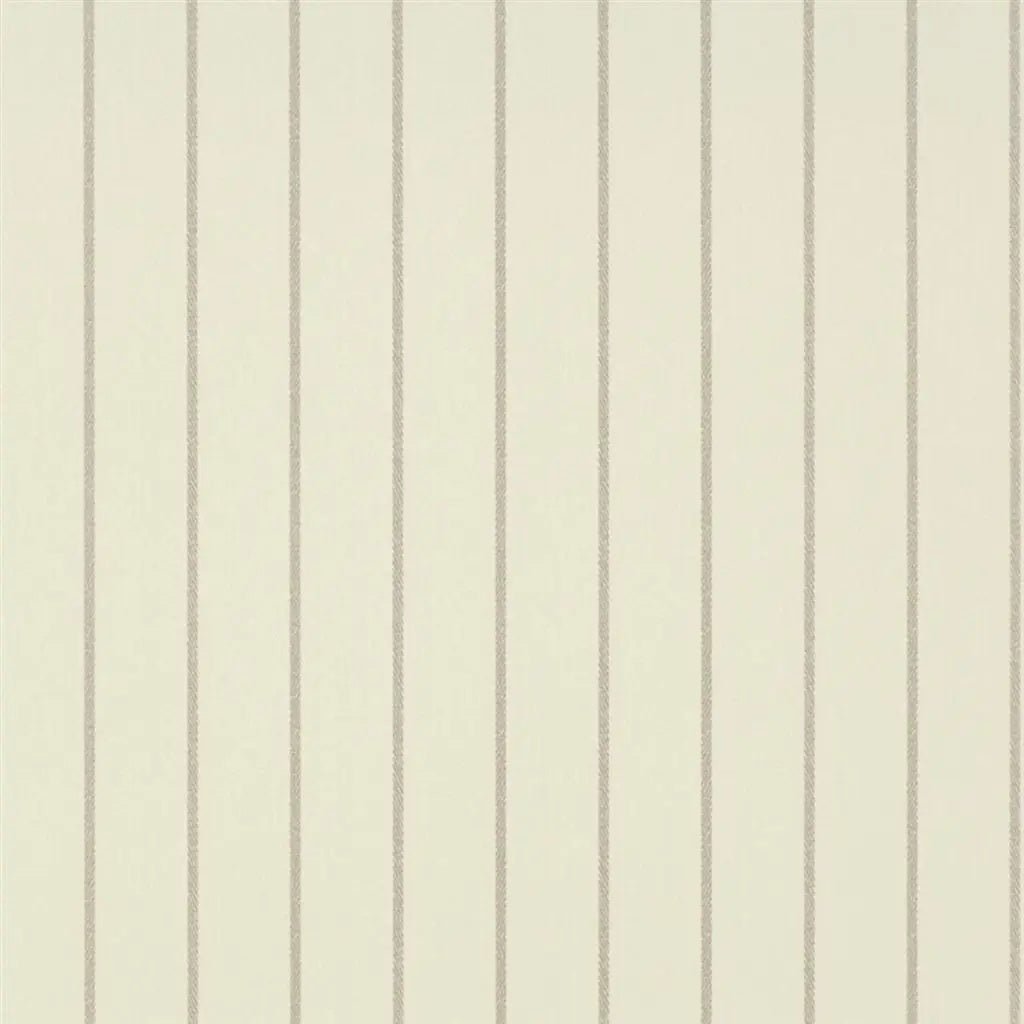 Devoran Wallpaper - Cappuccino - William Yeoward - PW016/06 - Premier Wallcovering