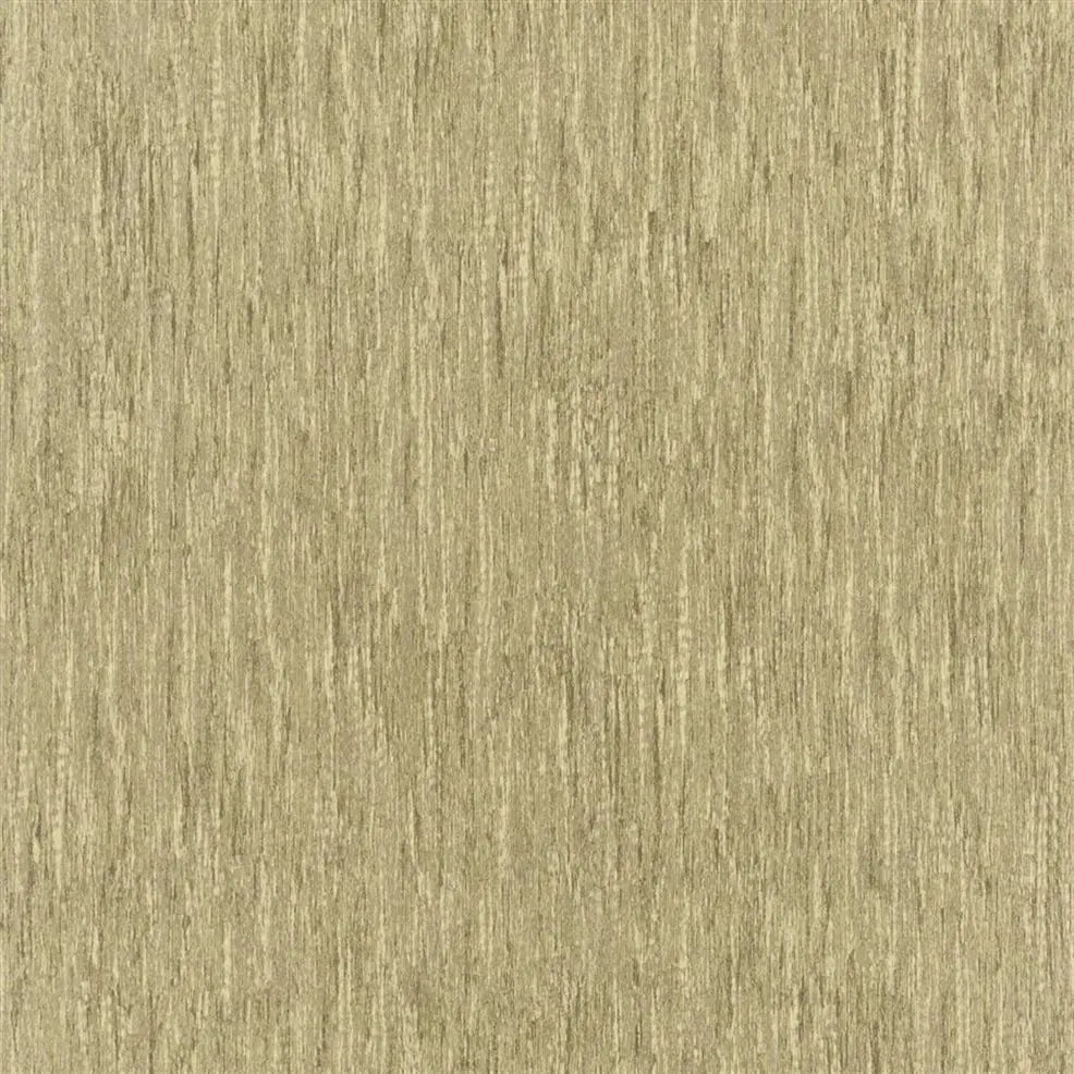 Dhari Wallpaper - Gold - PDG644/04 - Designers Guild - Premier Wallcovering