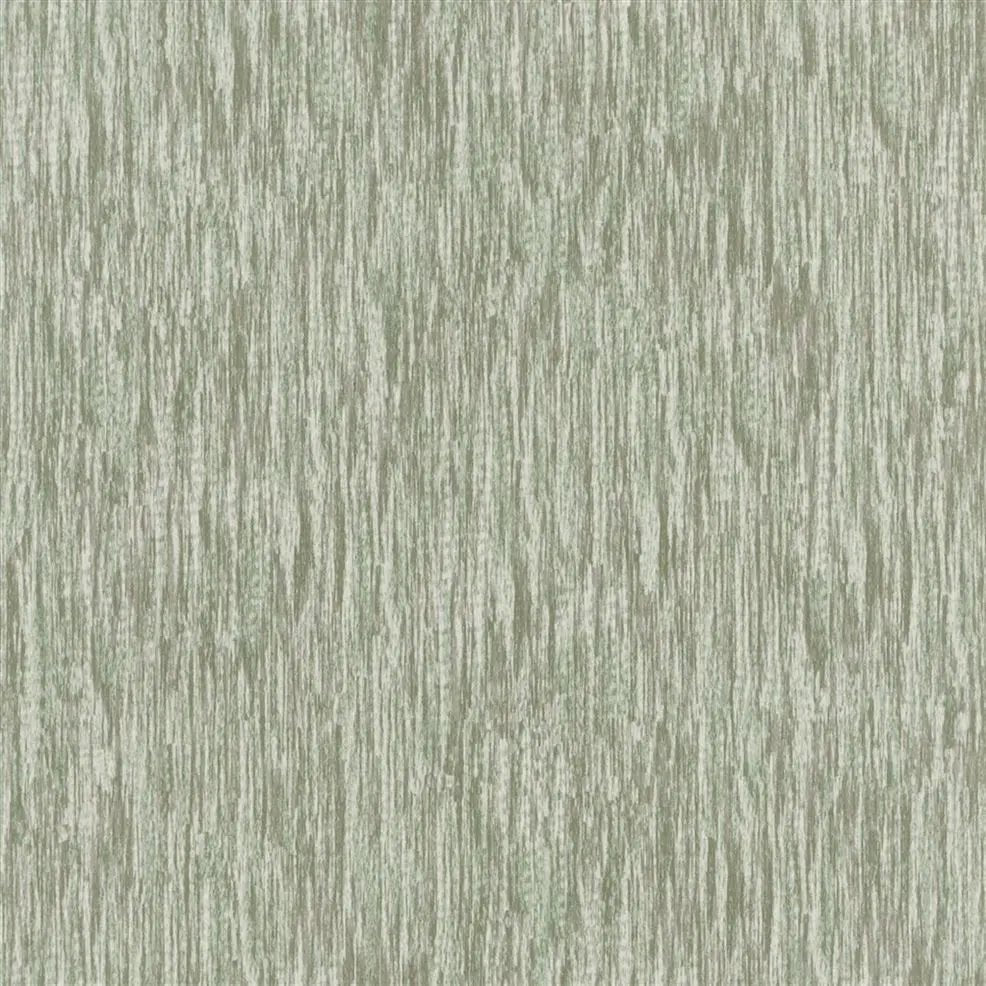 Dhari Wallpaper - Duck Egg - PDG644/06 - Designers Guild - Premier Wallcovering