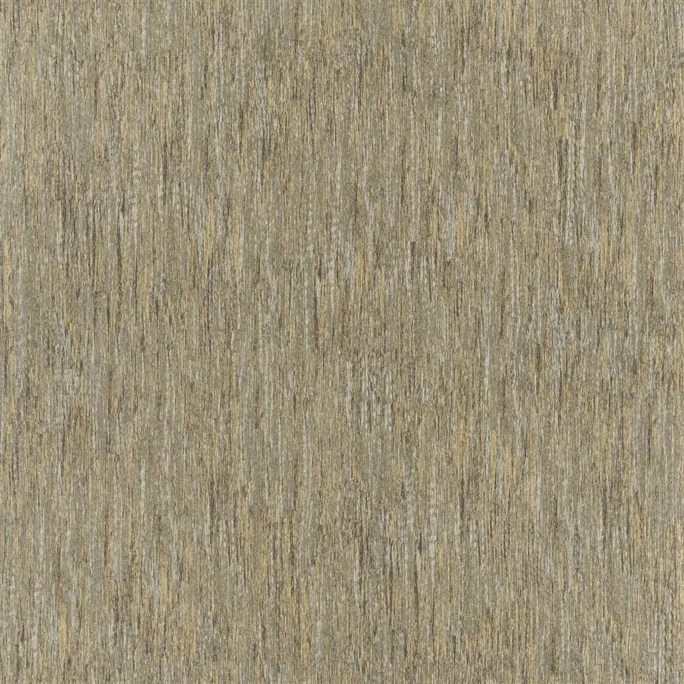 Dhari Wallpaper - Birch - PDG644/05 - Designers Guild - Premier Wallcovering